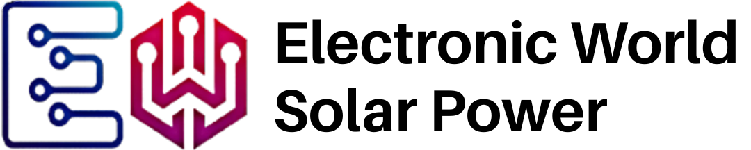 Blue And Navy Modern School Admission Instagram Post (23)