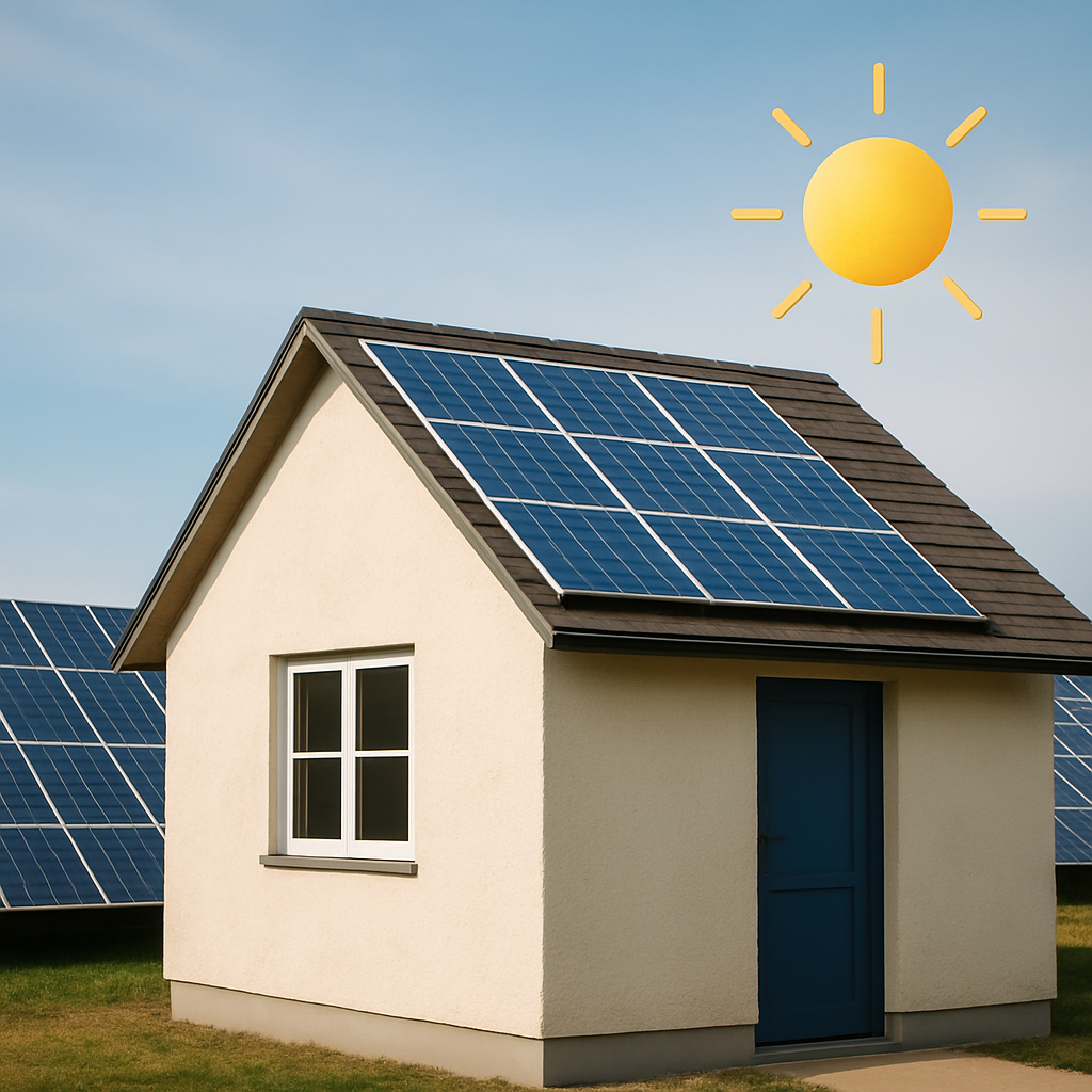 ChatGPT Image Apr 23, 2025, 06_13_38 PM